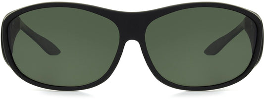 Driving Sunglasses: Buyer’s Guide
| Foster Grant -  -  -  - Variant Link