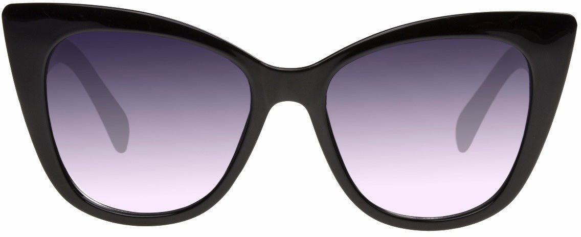 Naomi - Sun - Unmagnified - Black - Variant Link