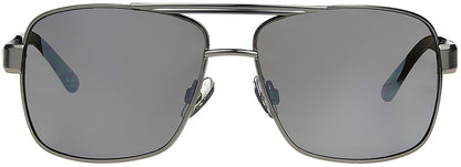 Navigation - Sun - Unmagnified - Gunmetal - Variant Link