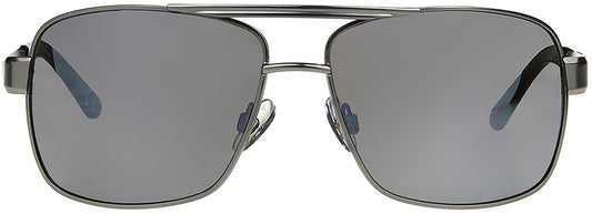 Sunglasses Lens Technology
| Foster Grant -  -  -  - Variant Link