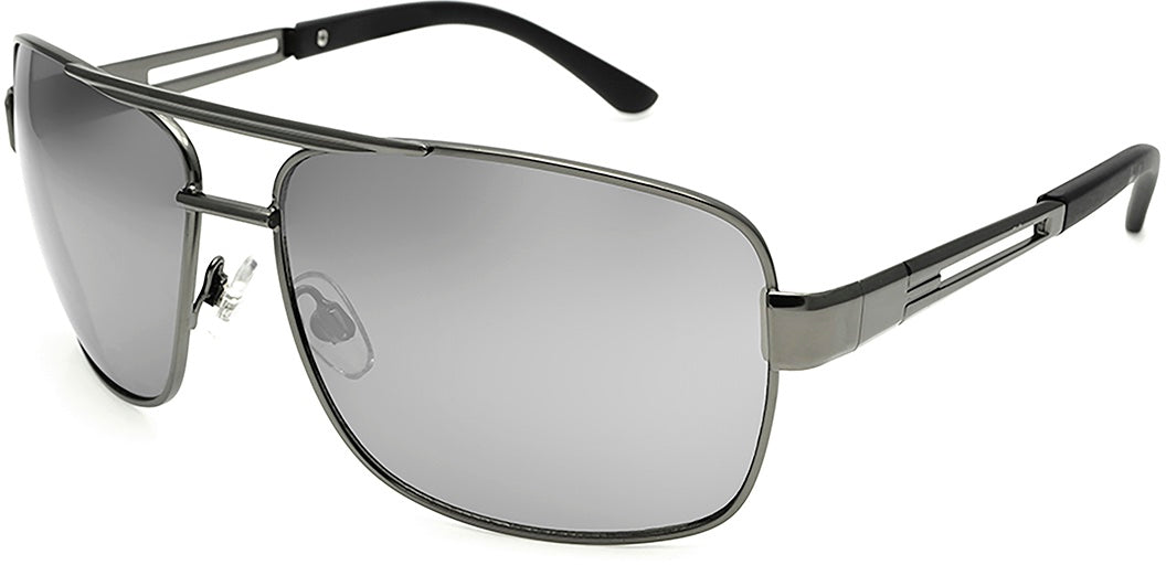 Navigation - Sun - Unmagnified - Gunmetal - Variant Link