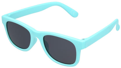 Neil - Sun - Unmagnified - Teal - Variant Link