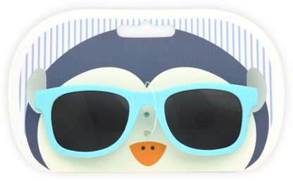 Neil - Sun - Unmagnified - Teal - Variant Link