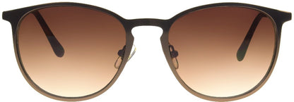 Nemi - Sun - Unmagnified - Brown - Variant Link