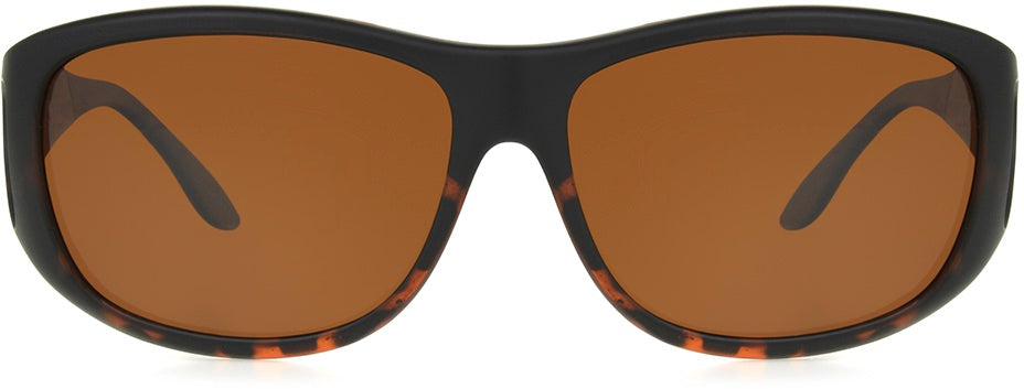 Nomad - Sun - Unmagnified - Tortoise - Variant Link