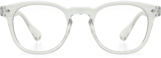 Choosing Your Clear Frame Glasses
| Foster Grant -  -  -  - Variant Link