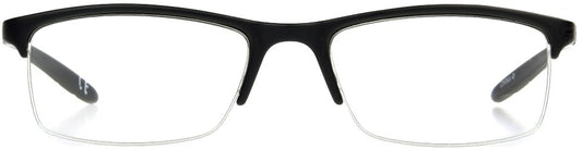 How to Know if You Need Reading Glasses
| Foster Grant -  -  -  - Variant Link