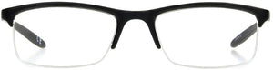 Fully Magnified / 1.25 / Black