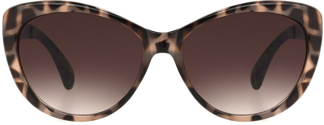 Piper - Sun - Unmagnified - Tortoise - Variant Link