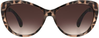 Piper - Sun - Unmagnified - Tortoise - Variant Link