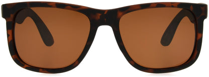 POL 4 - Sun - Unmagnified - Tortoise - Variant Link
