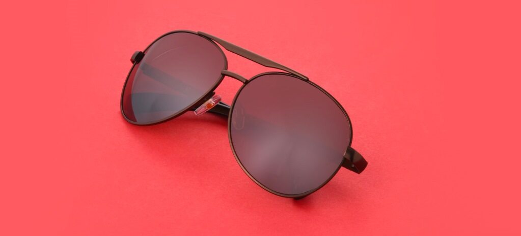 Polarized vs. Non-Polarized Sunglasses
