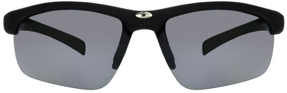 Principle - Sun - Unmagnified - Black - Variant Link