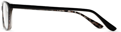 Rachel - Reader - Fully Magnified - Black - Variant Link