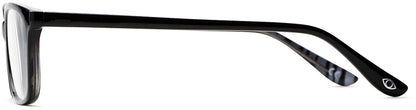 Rachel - Reader - Fully Magnified - Black - Variant Link