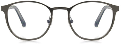 Raynor e.Readers™ - Blue Light Reader - Fully Magnified - Black - Variant Link