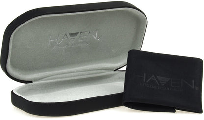 REC G 52 - Clip-on - Unmagnified - Black - Variant Link