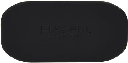 REC G 52 - Clip-on - Unmagnified - Black - Variant Link