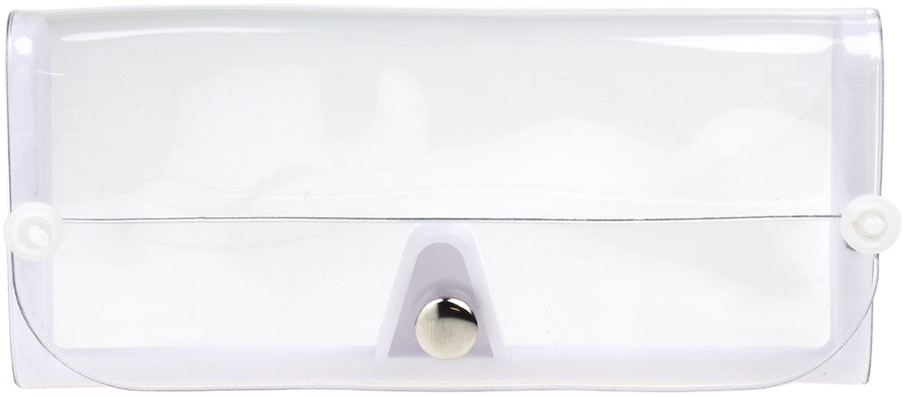 REC G 54 B - Clip-on - Unmagnified - Black - Variant Link