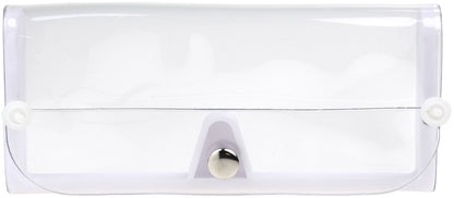 REC G 54 B - Clip-on - Unmagnified - Black - Variant Link