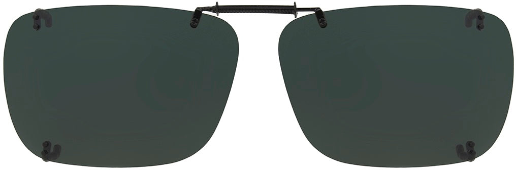 REC G 56 - Clip-on - Unmagnified - Black - Variant Link