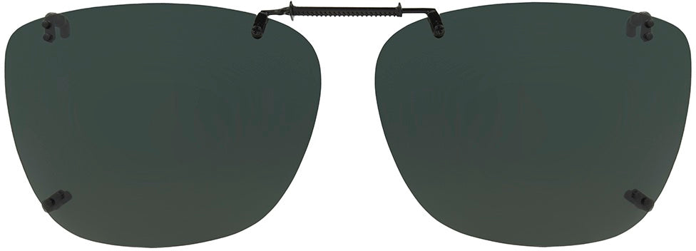 REC M 54 H