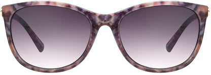 Rita - Sun - Unmagnified - Purple - Variant Link