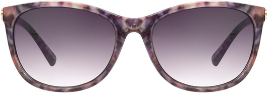 Why Polarized Sunglasses? | Benefits of Polarized Eyewear
| Foster Grant -  -  -  - Variant Link