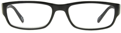 Rocket - Reader - Fully Magnified - Black - Variant Link