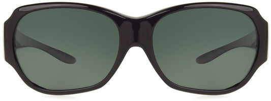 Best Sunglasses for Square Faces
| Foster Grant -  -  -  - Variant Link