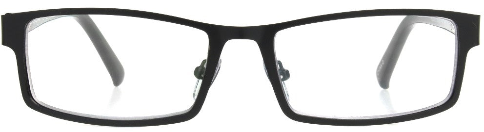 Sawyer - Reader - Multifocal - Black - Variant Link