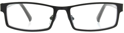 Sawyer - Reader - Multifocal - Black - Variant Link