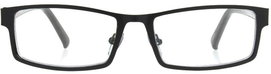 How to Clean Your Glasses
| Foster Grant -  -  -  - Variant Link