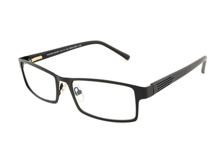 Sawyer - Reader - Multifocal - Black - Variant Link