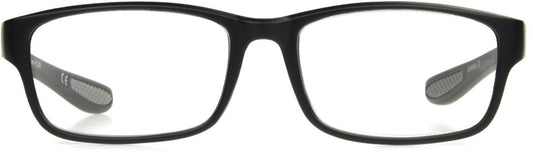 Sunglasses, Reading Glasses, Blue Light Glasses
| Foster Grant -  -  -  - Variant Link