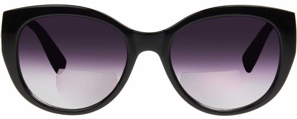 Sela SunReaders® - Reader - Black -  - Variant Link