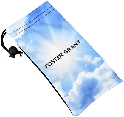 Sela SunReaders® - Reader - Black -  - Variant Link