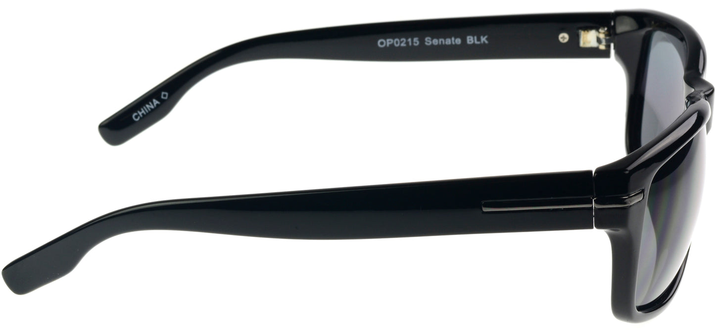 Senate SunReaders®
