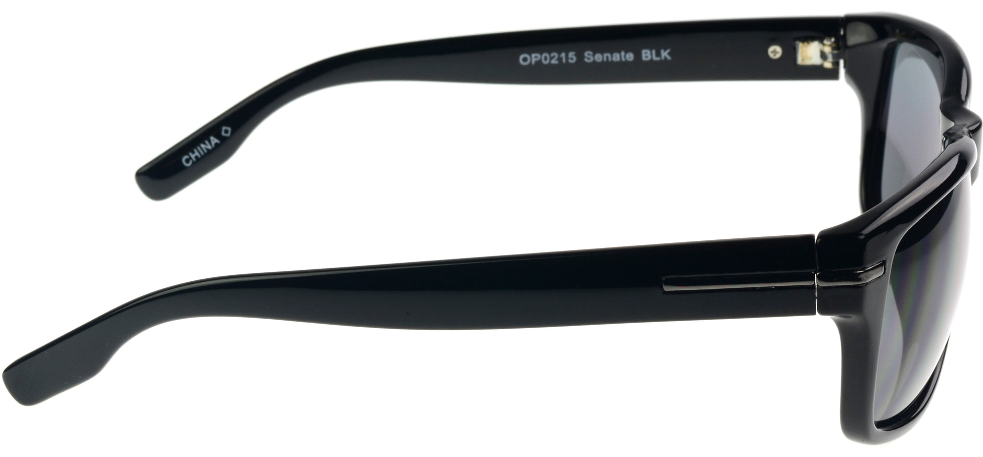 Senate SunReaders® - Reader - Black -  - Variant Link