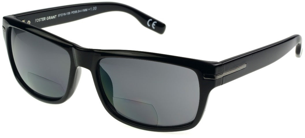 Senate SunReaders®