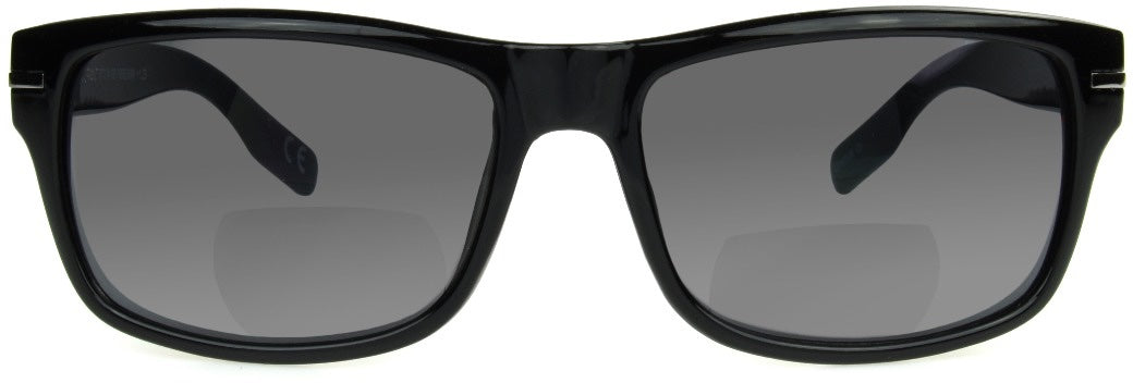 Senate SunReaders® - Reader - Black -  - Variant Link