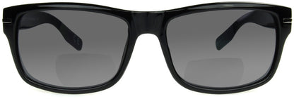 Senate SunReaders® - Reader - Black -  - Variant Link