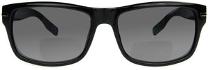 1.00 / Black