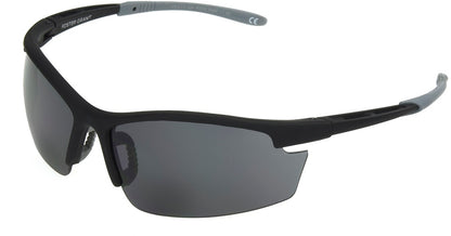 Shake Black SunReaders® - Reader - Black -  - Variant Link