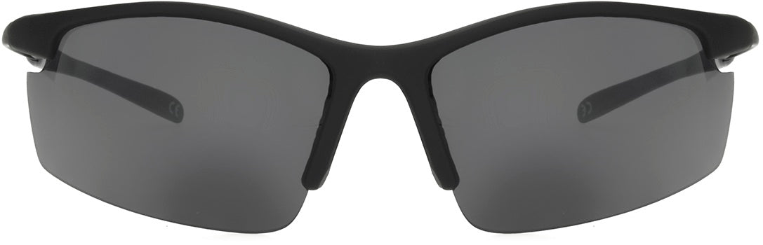 Shake Black SunReaders® - Reader - Black -  - Variant Link
