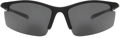 Shake Black SunReaders® - Reader - Black -  - Variant Link