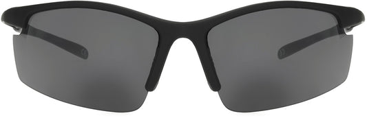 Best Sunglasses for Oval Faces
| Foster Grant -  -  -  - Variant Link