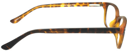 Sheila e.Readers™ - Blue Light Reader - Fully Magnified - Tortoise - Variant Link