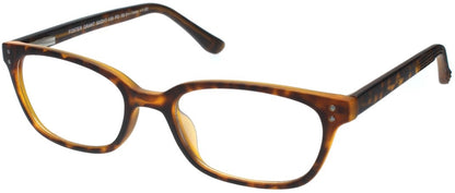 Sheila e.Readers™ - Blue Light Reader - Fully Magnified - Tortoise - Variant Link
