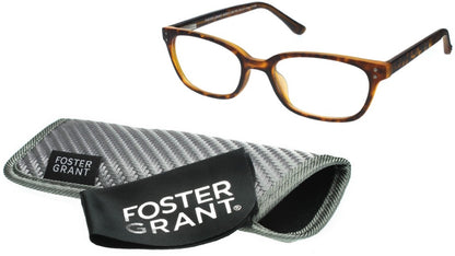 Sheila e.Readers™ - Blue Light Reader - Fully Magnified - Tortoise - Variant Link